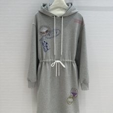 LV Hoodies